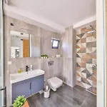 Ilyada - Private For 8 Guests - *