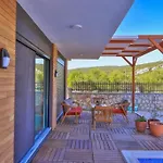 ヴィラ Ilyada - Private For 8 Guests -