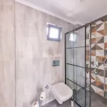 Ilyada - Private For 8 Guests - *