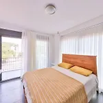 Ilyada - Private For 8 Guests - *
